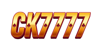 CK7777